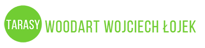 Tarasy Wojciech Łojek
